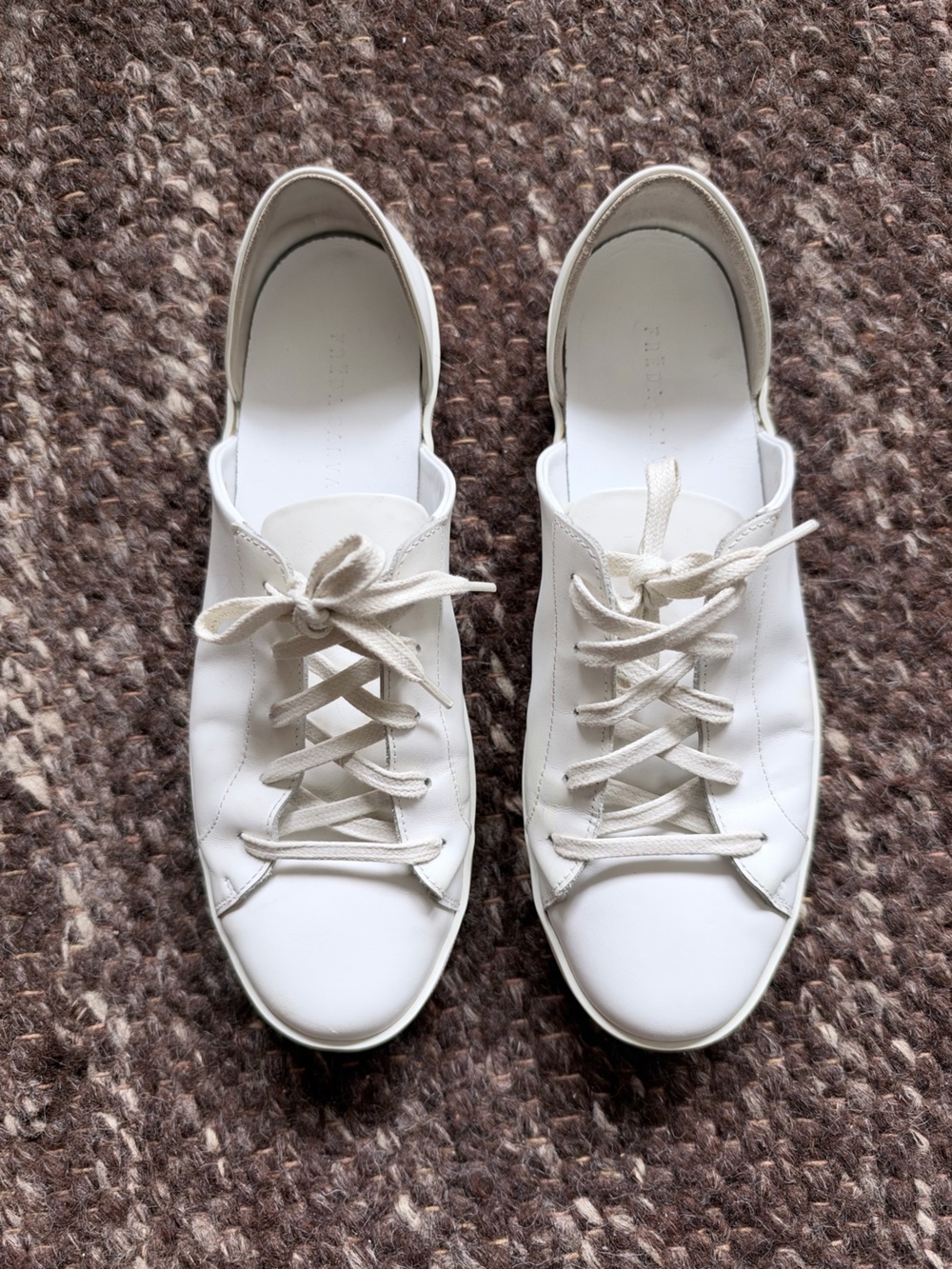 Eda Sneakers
